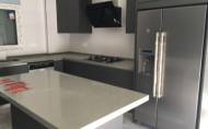 Nieuwbouw Woningen - Villa -
Pinoso - Camino Del Prado