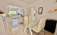 Herverkoop - Villa -
Dolores - Comunidad Valenciana