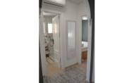 Herverkoop - Apartment -
Orihuela Costa - Las Filipinas