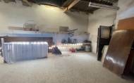 Reventa - Country House -
Elche - Costa Blanca