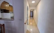 Herverkoop - Apartamento -
Torrevieja - Centro