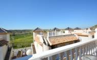 Resale - Town House -
Guardamar del Segura - Costa Blanca