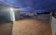Herverkoop - Town House -
San Pedro del Pinatar - San Pedro De Pinatar