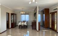 Revente - Villa -
Ciudad Quesada - Costa Blanca