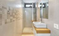 Reventa - Villa -
Orihuela Costa - Costa Blanca