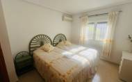 Revente - Villa -
Gea Y Truyols - Inland