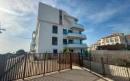 Herverkoop - Apartment -
Orihuela Costa - Playa Flamenca