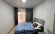 Herverkoop - Apartment -
Torrevieja - Playa del Cura