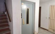 Revente - Apartamento -
Torrevieja - Playa del Cura