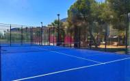 Herverkoop - Apartment -
Orihuela Costa - Costa Blanca