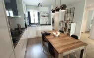 Revente - Apartment -
San Miguel de Salinas - Inland