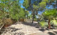 Reventa - Villa -
Elche - Costa Blanca