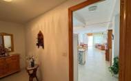 Herverkoop - Apartamento -
Torrevieja - Centro