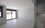 Nouvelle construction - Villa -
Puerto de Mazarron - Mar De Plata