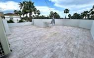 Reventa - Villa -
Catral - Costa Blanca