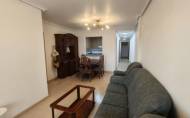Herverkoop - Apartamento -
Torrevieja - Centro
