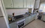 Herverkoop - Apartment -
San Luis de Sabinillas - Costa del Sol