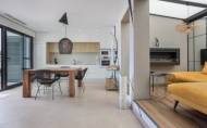 Herverkoop - Villa -
Benijofar - Costa Blanca