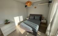 Herverkoop - Town House -
Ciudad Quesada - Costa Blanca