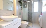 Herverkoop - Apartment -
Orihuela Costa - Costa Blanca
