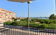 Herverkoop - Apartment -
Torrevieja - Costa Blanca