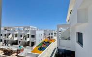 Herverkoop - Penthouse -
Torrevieja - Costa Blanca