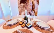 Herverkoop - Apartment -
Orihuela Costa - Costa Blanca