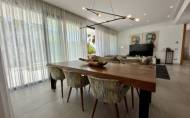 Revente - Villa -
Finestrat - Costa Blanca