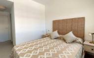 Nieuwbouw Woningen - Apartment -
San Miguel de Salinas - Pueblo