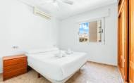 Herverkoop - Apartamento -
Torrevieja - Centro