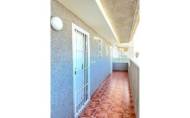 Herverkoop - Apartamento -
Torrevieja - Playa del Cura