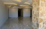 Herverkoop - Apartment -
Torrevieja - Costa Blanca