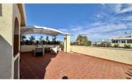 Herverkoop - Penthouse -
Torrevieja - Costa Blanca
