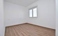 Reventa - Bungalow -
Ciudad Quesada - Costa Blanca