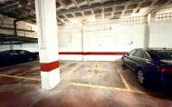 Resale - Apartment -
Guardamar del Segura - Costa Blanca