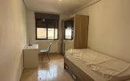Reventa - Apartment -
San Miguel de Salinas - Inland