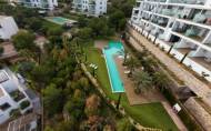 Revente - Apartment -
Orihuela - Las Colinas Golf