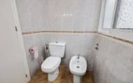 Reventa - Apartment -
Torrevieja - Centro