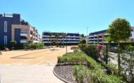 Revente - Apartment -
Orihuela Costa - Playa Flamenca