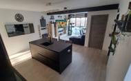 Revente - Apartment -
Torre de la Horadada - Costa Blanca Sur