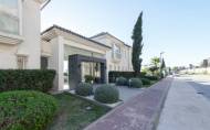 Reventa - Apartment -
Benahavis - La Quinta