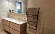 Reventa - Villa -
Torrevieja - Costa Blanca