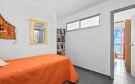 Revente - Apartment -
La Nucía