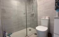 Herverkoop - Penthouse -
Pilar de la Horadada - Costa Blanca