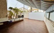 Herverkoop - Villa -
Torrevieja - Costa Blanca