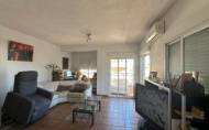 Resale - Apartment -
Torrevieja - Estacion De Autobuses