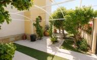 Herverkoop - Apartment -
Orihuela Costa - Costa Blanca