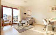 Nieuwbouw Woningen - Apartment -
Avileses - pueblo