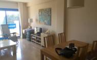 Resale - Apartment -
La Duquesa - Costa del Sol