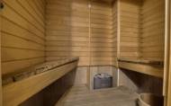 Resale - Apartment -
Cabo Roig - Costa Blanca